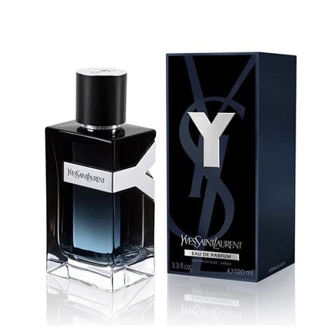 ysl men perfume fragrantica|ysl y for men 100ml.